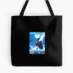 The Polar Express Always Magical Always Inspiring The Polar Express Bags