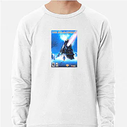 The Polar Express Always Magical Always Inspiring The Polar Express Sweatshirts