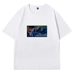 The Polar Express The World Is My Stage The Polar Express T-Shirts