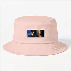 The Polar Express My Favorite Animated Film The Polar Express Hats & Caps