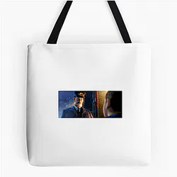 The Polar Express My Favorite Animated Film The Polar Express Bags