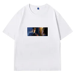 The Polar Express My Favorite Animated Film The Polar Express T-Shirts