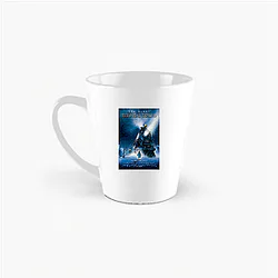 The Polar Express The Best Christmas Movie The Polar Express Mugs