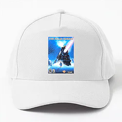 The Polar Express Always Magical Always Inspiring The Polar Express Hats & Caps