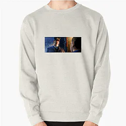 The Polar Express My Favorite Animated Film The Polar Express Sweatshirts