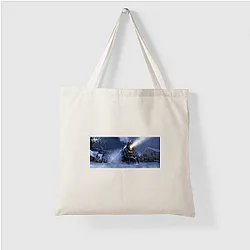 The Polar Express No Limits Just Wonder The Polar Express Bags