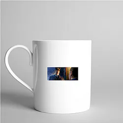 The Polar Express My Favorite Animated Film The Polar Express Mugs