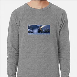 The Polar Express No Limits Just Wonder The Polar Express Sweatshirts