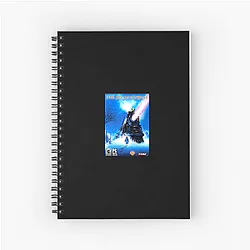 The Polar Express Always Magical Always Inspiring The Polar Express Notebook