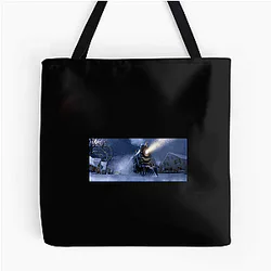 The Polar Express No Limits Just Wonder The Polar Express Bags
