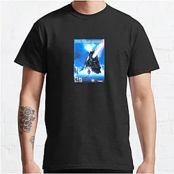 The Polar Express Always Magical Always Inspiring The Polar Express T-Shirts