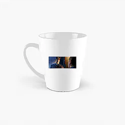 The Polar Express My Favorite Animated Film The Polar Express Mugs
