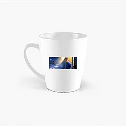 The Polar Express A True Masterpiece The Polar Express Mugs