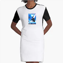 The Polar Express Always Magical Always Inspiring The Polar Express Dresses