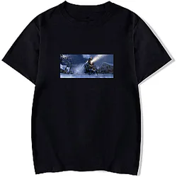 The Polar Express No Limits Just Wonder The Polar Express T-Shirts