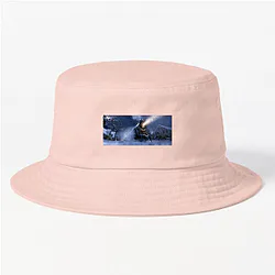 The Polar Express No Limits Just Wonder The Polar Express Hats & Caps