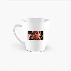 The Polar Express The World Is A Sleigh Ride The Polar Express Mugs