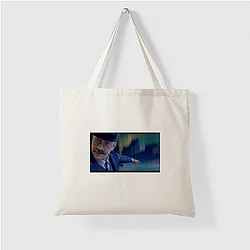 The Polar Express The World Is My Stage The Polar Express Bags