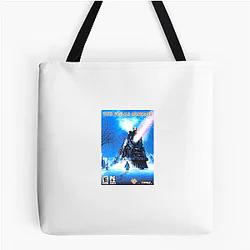 The Polar Express Always Magical Always Inspiring The Polar Express Bags