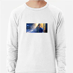 The Polar Express A True Masterpiece The Polar Express Sweatshirts
