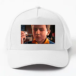 The Polar Express The World Is A Sleigh Ride The Polar Express Hats & Caps