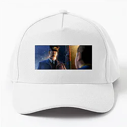 The Polar Express My Favorite Animated Film The Polar Express Hats & Caps
