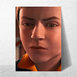 The Polar Express The World Is A Sleigh Ride The Polar Express Posters