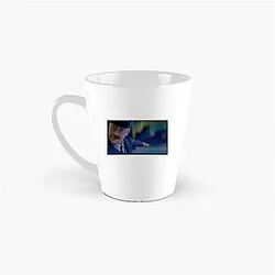 The Polar Express The World Is My Stage The Polar Express Mugs