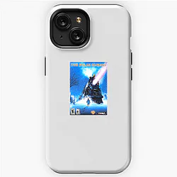 The Polar Express Always Magical Always Inspiring The Polar Express Samsung Cases