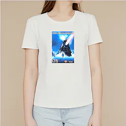 The Polar Express Always Magical Always Inspiring The Polar Express T-Shirts