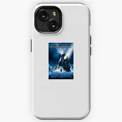 The Polar Express The Best Christmas Movie The Polar Express Samsung Cases