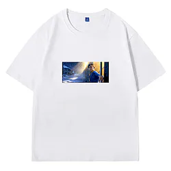 The Polar Express A True Masterpiece The Polar Express T-Shirts