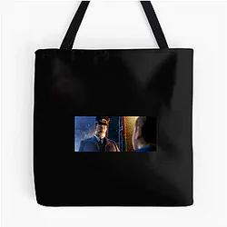 The Polar Express My Favorite Animated Film The Polar Express Bags
