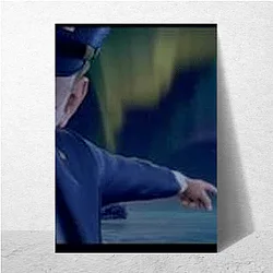 The Polar Express The World Is My Stage The Polar Express Posters