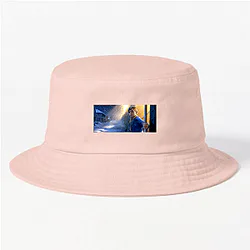 The Polar Express A True Masterpiece The Polar Express Hats & Caps
