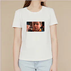 The Polar Express The World Is A Sleigh Ride The Polar Express T-Shirts