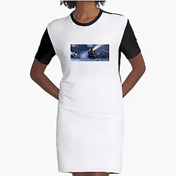 The Polar Express No Limits Just Wonder The Polar Express Dresses
