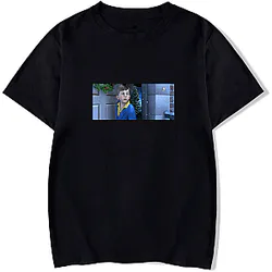 The Polar Express The King of Christmas The Polar Express T-Shirts