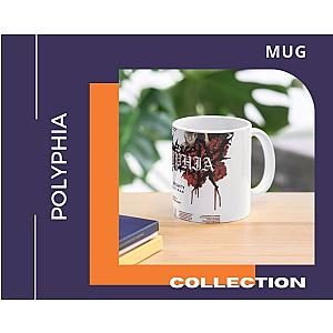 Polyphia Mug
