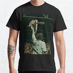 Polyphia Classic T-Shirt RB1207