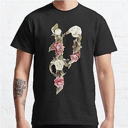 Polyphia icon  Classic  Classic T-Shirt RB1207