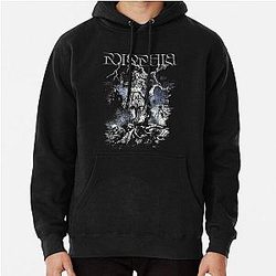 ^)>?>polyphia ^)(Band*(& Pullover Hoodie RB1207