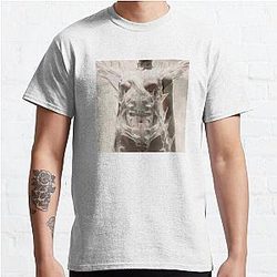 Polyphia - Neurotica Classic T-Shirt RB1207