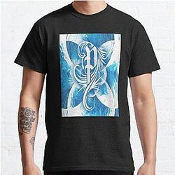 Cool Polyphia  Classic T-Shirt RB1207