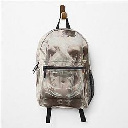 Polyphia - Neurotica Backpack RB1207