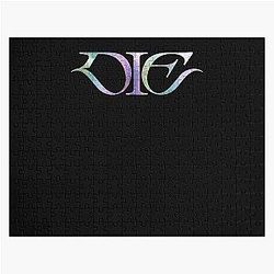 polyphia Jigsaw Puzzle RB1207