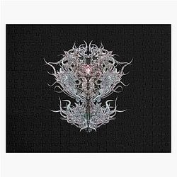 polyphia Jigsaw Puzzle RB1207