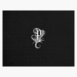 polyphia Jigsaw Puzzle RB1207