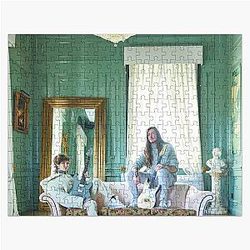 New Signature Guitar Polyphia Jigsaw Puzzle RB1207