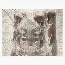 Polyphia - Neurotica Jigsaw Puzzle RB1207